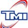 THOMAS MAWARD